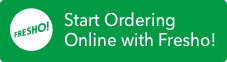 Order Online