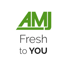 AMJ Fresh to You